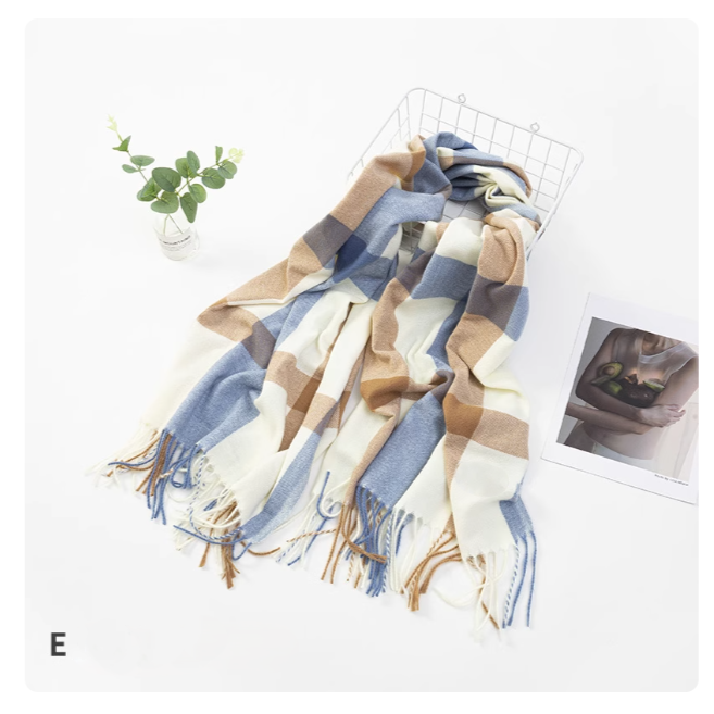 https://fulmo-img-server.com/luxyscarf/1759892128704_egodthgu_9i8b5sm9.png