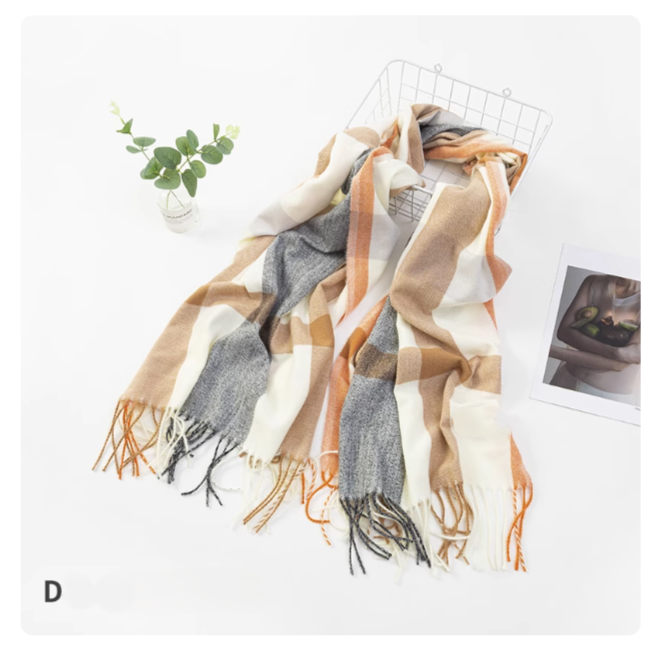 https://fulmo-img-server.com/luxyscarf/1759892129241_r2t0sick_zcggvu0b.png