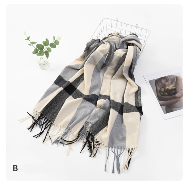 https://fulmo-img-server.com/luxyscarf/1759892129734_v9m4nbru_drvkr1ih.png