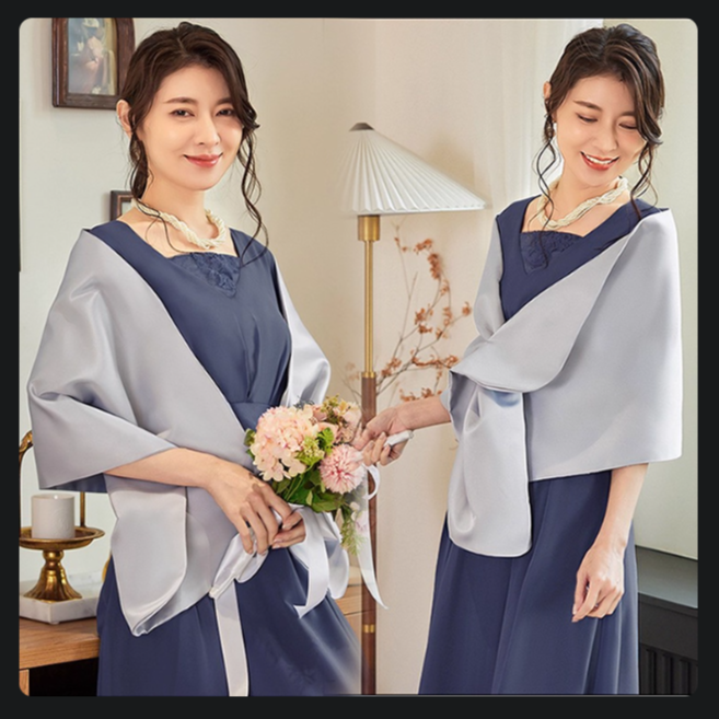 https://fulmo-img-server.com/luxyscarf/1759897692342_0cmhryh5_akyxsah2.png