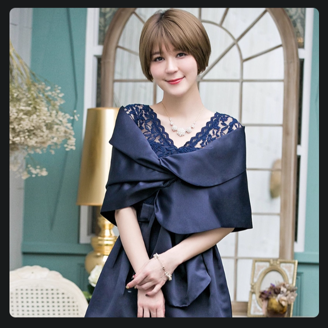 https://fulmo-img-server.com/luxyscarf/1759897693410_4piddgvg_fzitsrhf.png