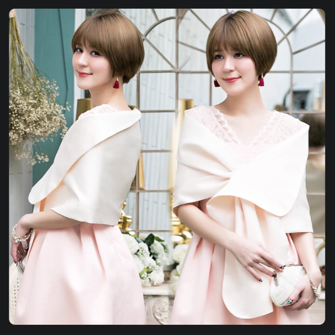 https://fulmo-img-server.com/luxyscarf/1759897694135_hsl1j41e_lm79xymu.png