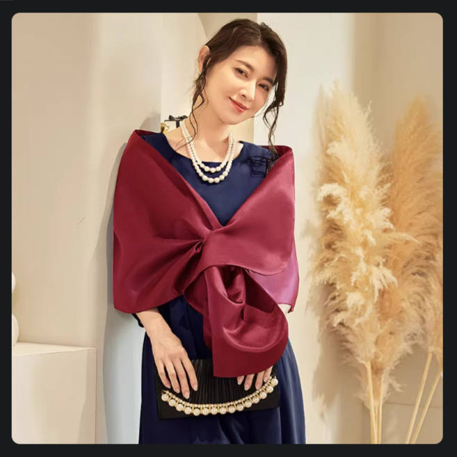 https://fulmo-img-server.com/luxyscarf/1759897694596_8m03on9b_ro6sbstr.png