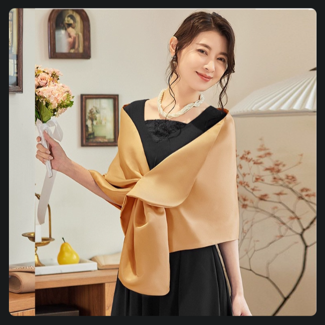 https://fulmo-img-server.com/luxyscarf/1759897695127_i2uq7fp3_4rxwx088.png