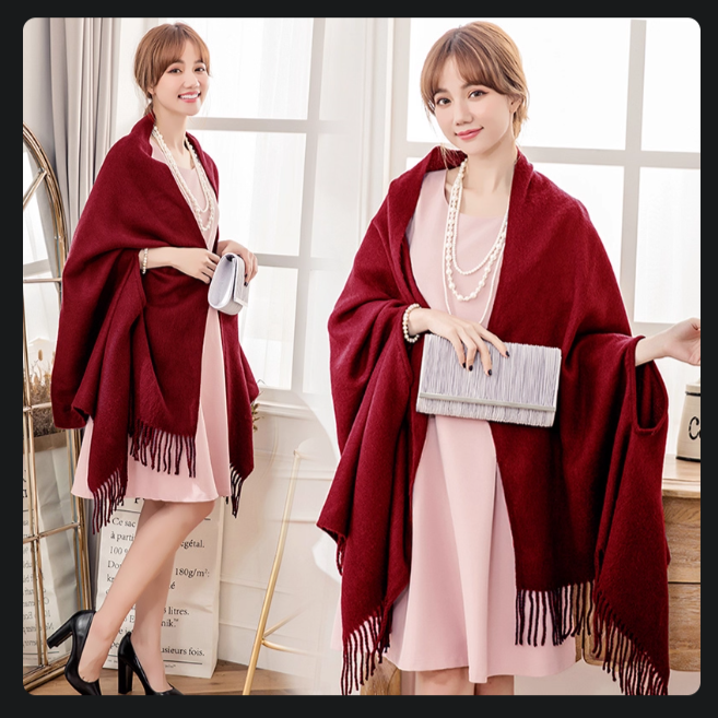 https://fulmo-img-server.com/luxyscarf/1759899542798_o8own43w_0m1g6xcv.png