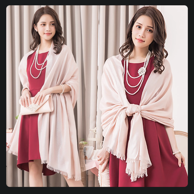 https://fulmo-img-server.com/luxyscarf/1759901109446_lvn5cz2k_88tjtb4r.png