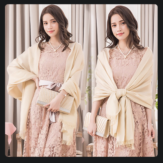 https://fulmo-img-server.com/luxyscarf/1759901110792_g77uevz7_fiymloev.png