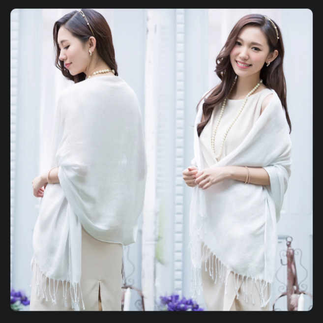 https://fulmo-img-server.com/luxyscarf/1759902977619_ok37ttz5_0ozv25ec.png
