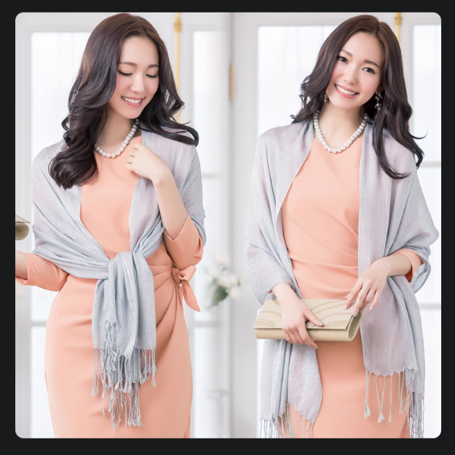 https://fulmo-img-server.com/luxyscarf/1759902979516_z3kbtdve_7nrzka61.png