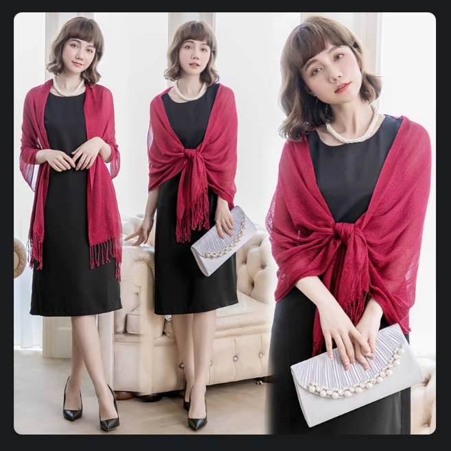 https://fulmo-img-server.com/luxyscarf/1759902980112_vzwa7j6d_rzmo62cw.png