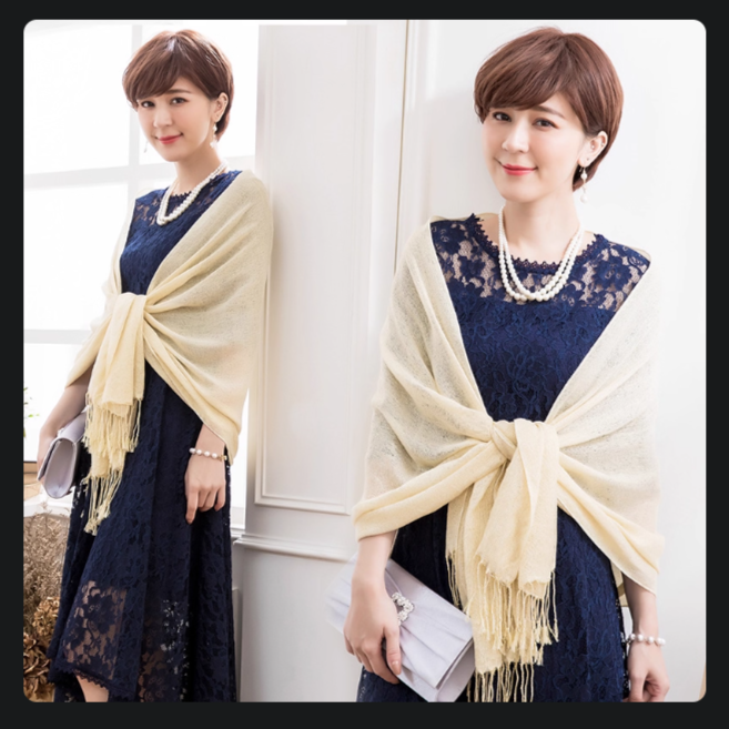 https://fulmo-img-server.com/luxyscarf/1759902980705_3z7xupwp_9phmdebo.png