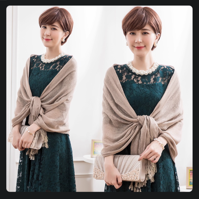 https://fulmo-img-server.com/luxyscarf/1759902981293_ltz8cqyy_ejanrfe1.png