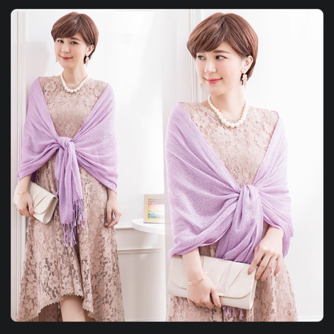 https://fulmo-img-server.com/luxyscarf/1759902981941_yj6uqy1h_0atz8tx9.png