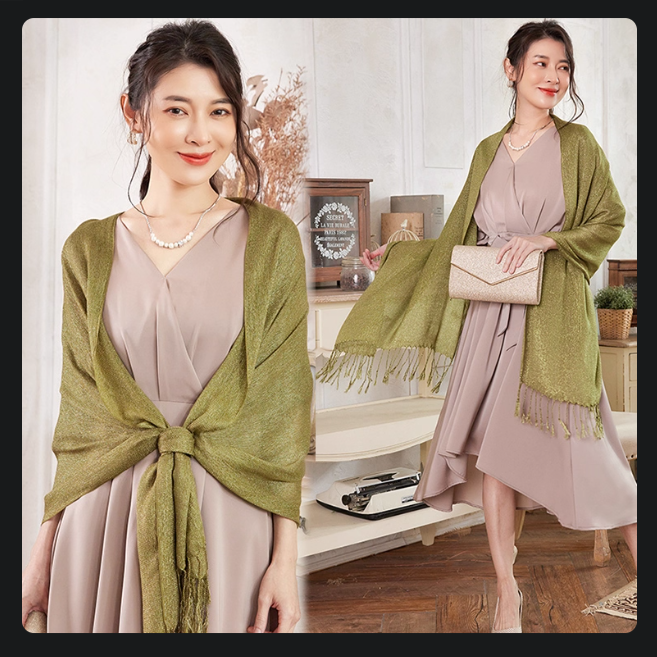 https://fulmo-img-server.com/luxyscarf/1759902982585_qxaemuv5_0po52t2o.png