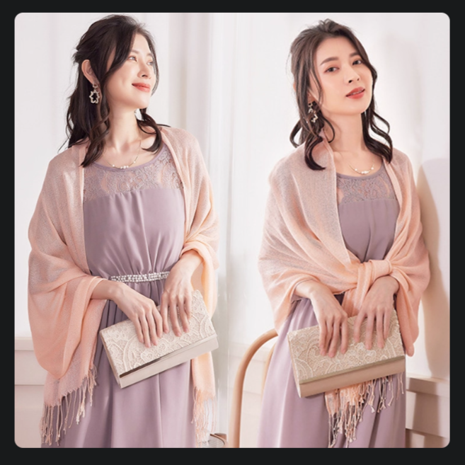 https://fulmo-img-server.com/luxyscarf/1759902983142_uoe65n5r_gdj26dfg.png