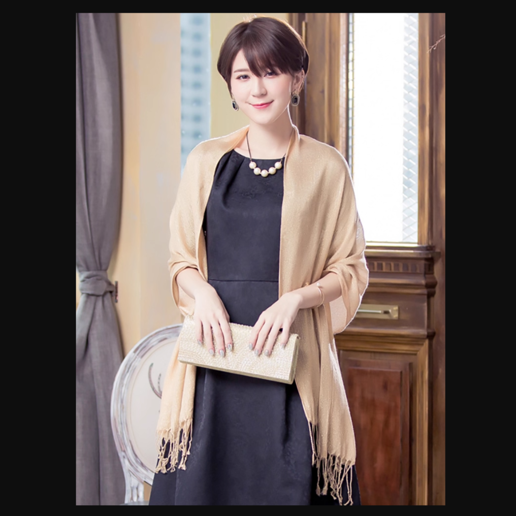 https://fulmo-img-server.com/luxyscarf/1759902985285_vgocymz6_af9sg2hx.png
