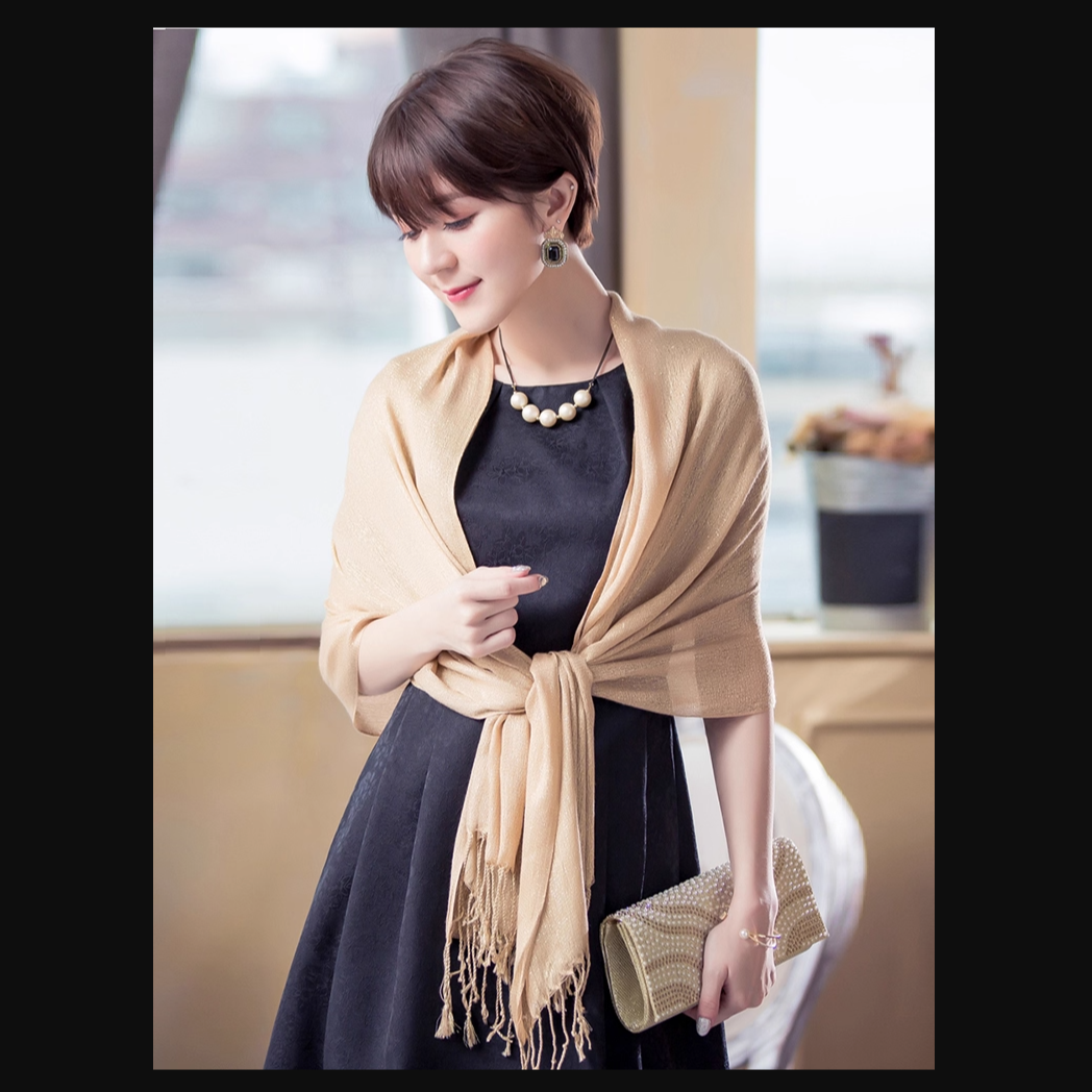 https://fulmo-img-server.com/luxyscarf/1759902986024_0p8u68xr_jvcr4ynx.png