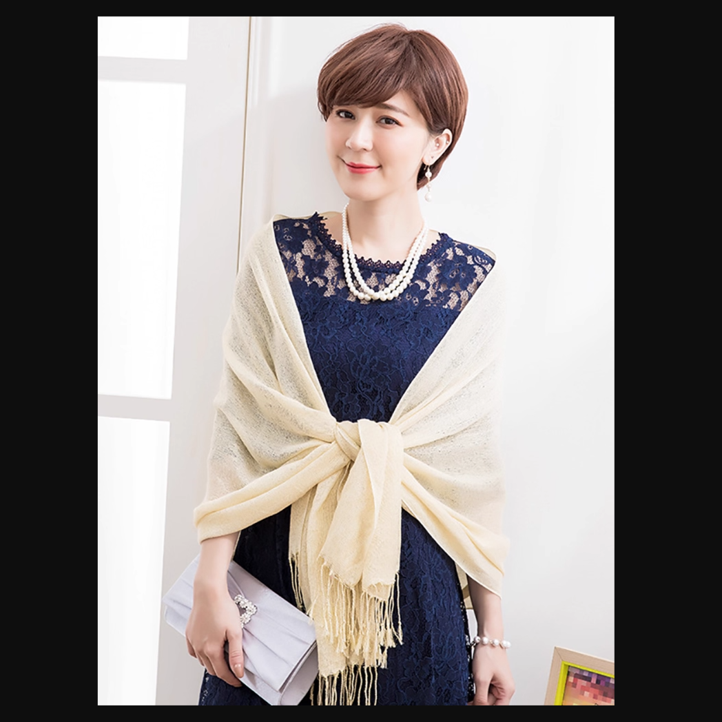 https://fulmo-img-server.com/luxyscarf/1759902986682_ylcx4l9h_awxq9x26.png