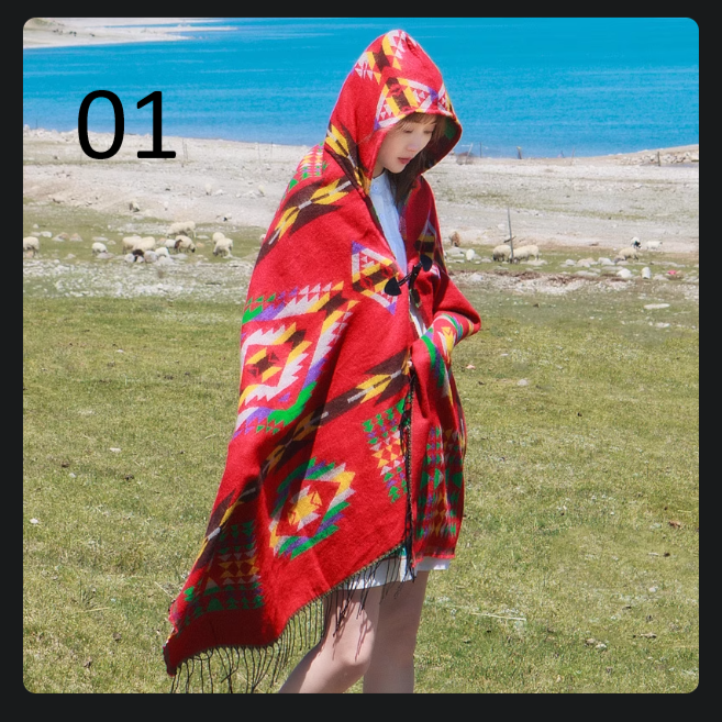 スカーフ ペイズリー柄 エスニック風 スカーフ 大判