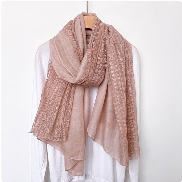 https://fulmo-img-server.com/luxyscarf/1779324712667_ikcfamgn_uvnhs16x.jpeg