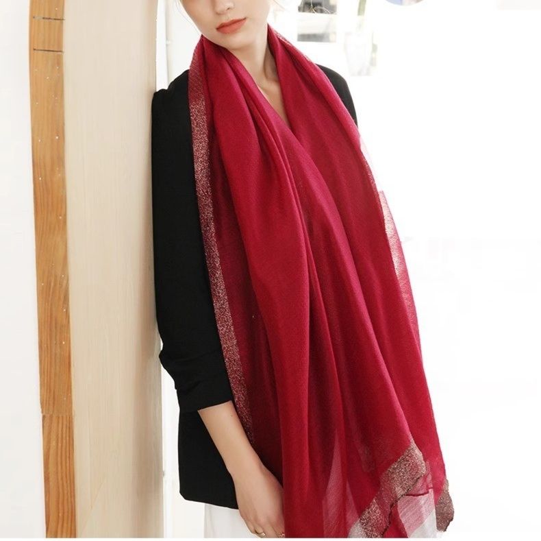 https://fulmo-img-server.com/luxyscarf/1779331077944_dmf4088j_pwu03tx0.jpeg