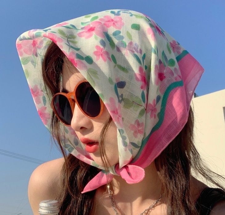 https://fulmo-img-server.com/luxyscarf/1782967323152_t95zkxhj_qqak84ad.jpeg