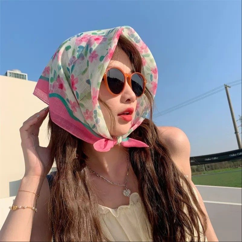 https://fulmo-img-server.com/luxyscarf/1782967349793_wovaaxv6_i1nrliw5.jpeg