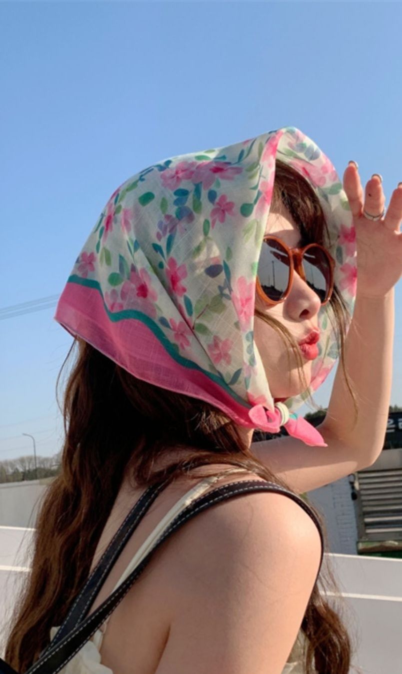 https://fulmo-img-server.com/luxyscarf/1782967421062_yrfybsmb_ycc0m8sc.jpeg