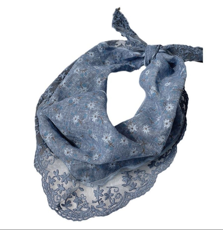 https://fulmo-img-server.com/luxyscarf/1782968668847_8bj83omo_got94g5z.jpeg