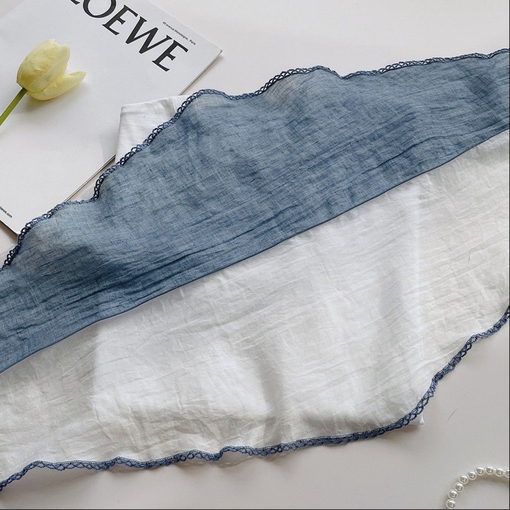 https://fulmo-img-server.com/luxyscarf/1782971219107_7hd46biw_wqyybs8o.jpeg