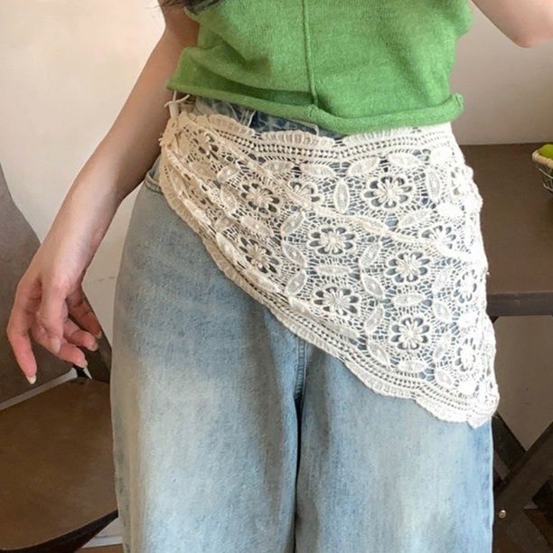 https://fulmo-img-server.com/luxyscarf/1783044808147_c5qlk15c_rsiuoacw.jpeg