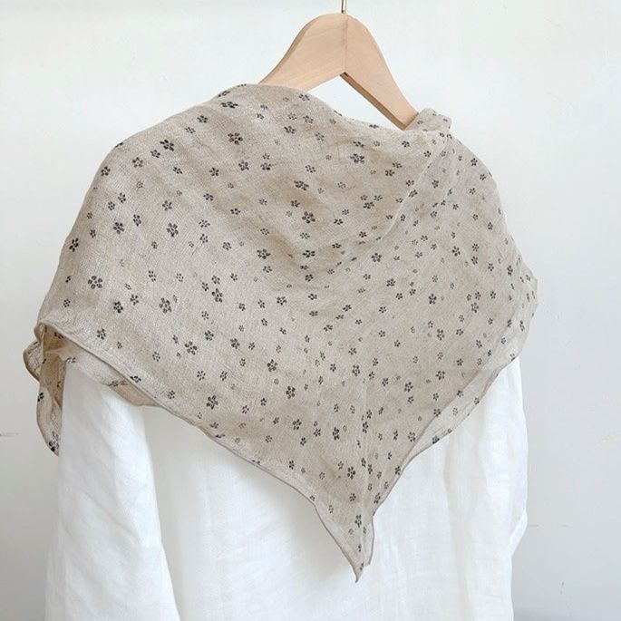 https://fulmo-img-server.com/luxyscarf/1783046489169_gicfpg9k_71pgb2l4.jpeg