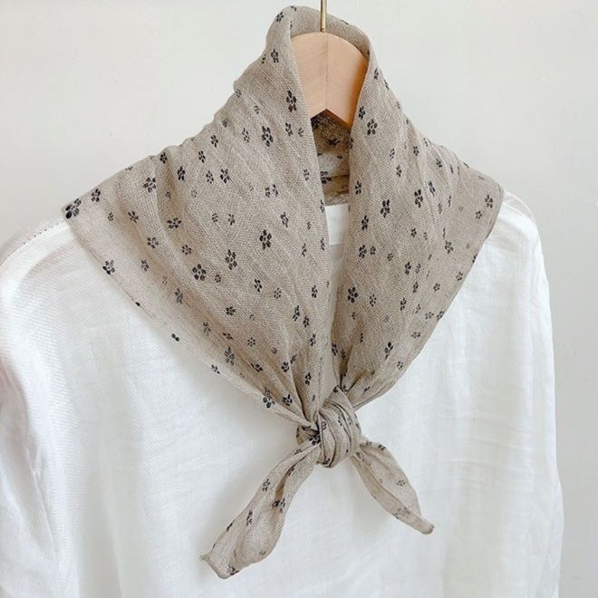 https://fulmo-img-server.com/luxyscarf/1783046525746_lnddqchf_l60vrfb7.jpeg