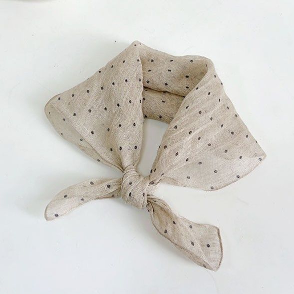 https://fulmo-img-server.com/luxyscarf/1783046580776_ojo3l6gk_2ubvu0nz.jpeg