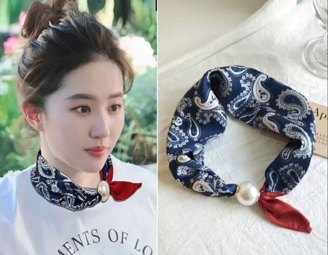 https://fulmo-img-server.com/luxyscarf/1785116533297_gnpjnk2b_5avrtp3u.jpeg