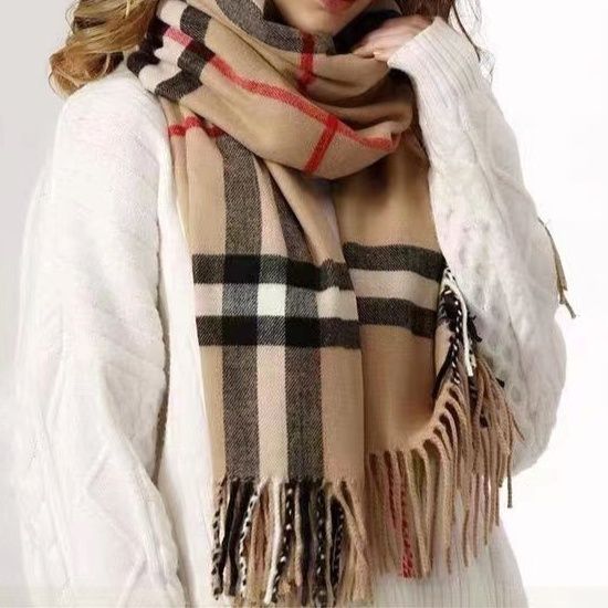 https://fulmo-img-server.com/luxyscarf/1787362980704_bcyg9m7z_xk2gp3zl.jpeg