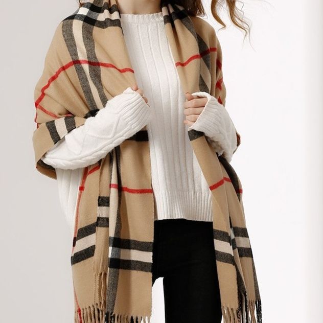https://fulmo-img-server.com/luxyscarf/1787362995086_i36ar7da_vcllp9l6.jpeg