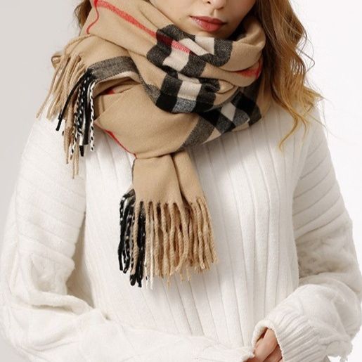 https://fulmo-img-server.com/luxyscarf/1787363012924_7zdotxuu_xagzr58j.jpeg