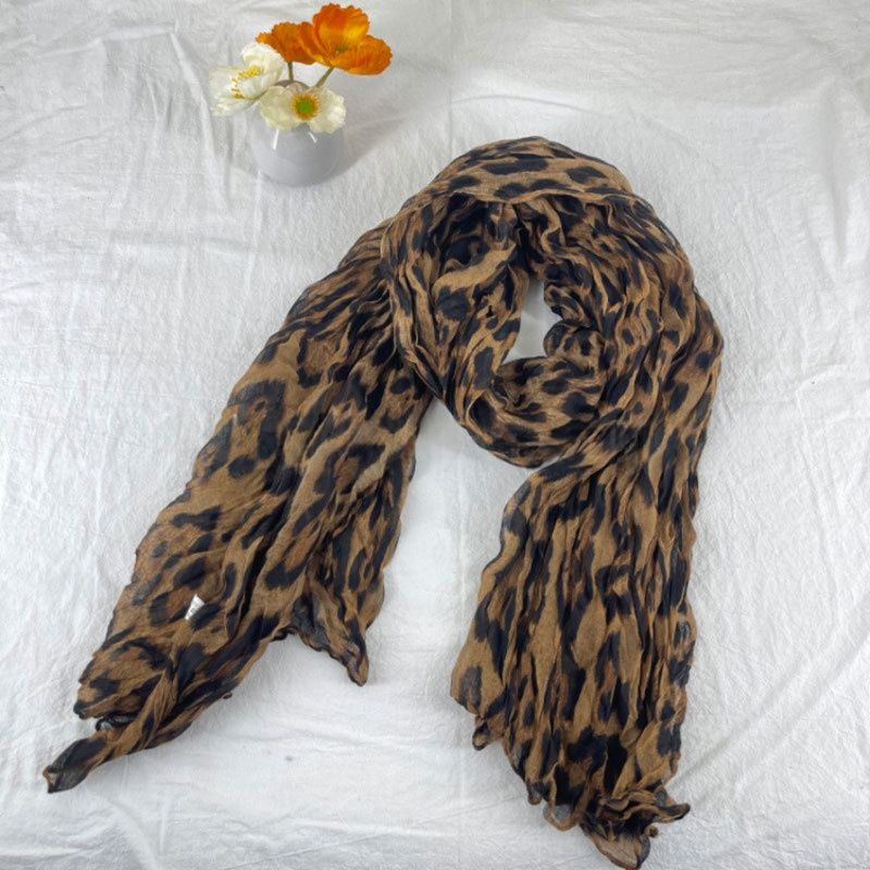 https://fulmo-img-server.com/luxyscarf/1787366470140_vh510lbb_fa5b9ypl.jpeg