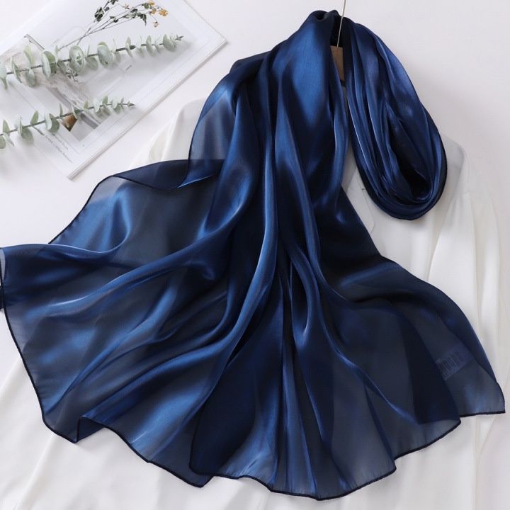 https://fulmo-img-server.com/luxyscarf/1787709464110_zs3e2jfl_fm4wzibn.jpeg