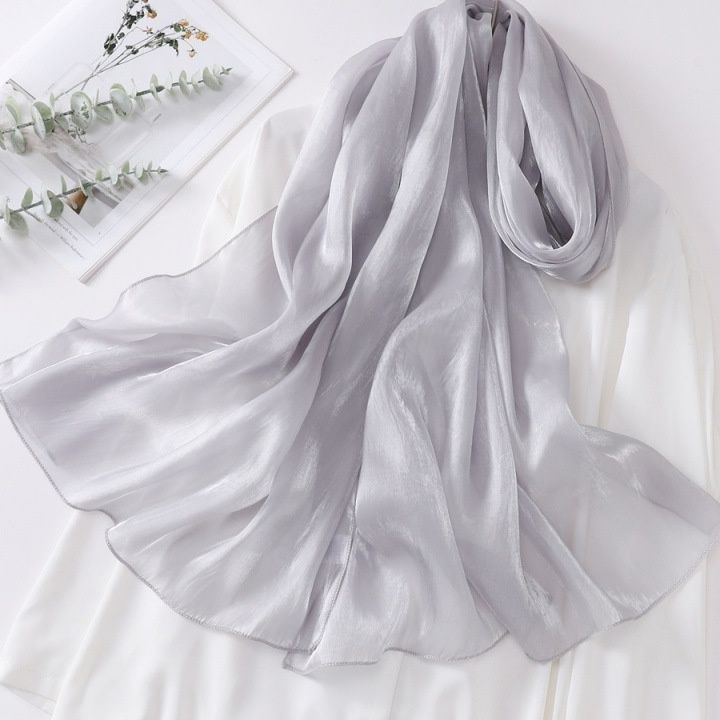 https://fulmo-img-server.com/luxyscarf/1787709488700_jb5ch0n7_ieic0umy.jpeg