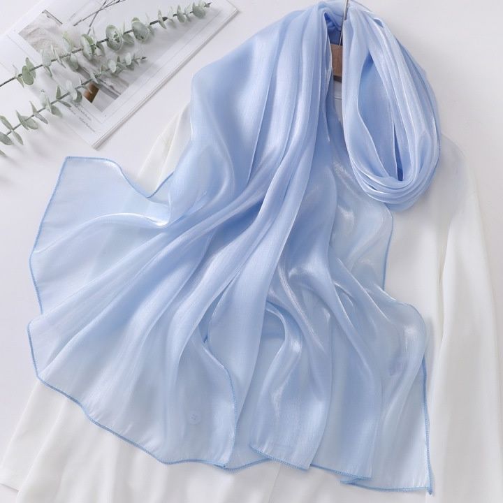 https://fulmo-img-server.com/luxyscarf/1787709667398_oqxdqdvd_jcheen6t.jpeg