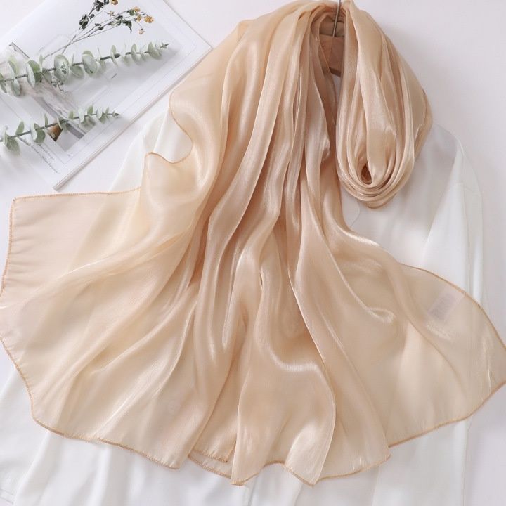 https://fulmo-img-server.com/luxyscarf/1787709680863_bssn40ku_58qwg5br.jpeg