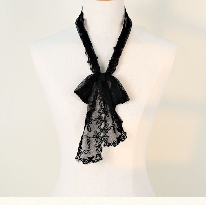 https://fulmo-img-server.com/luxyscarf/1790645687746_e0lrytef_2o456y0p.jpeg