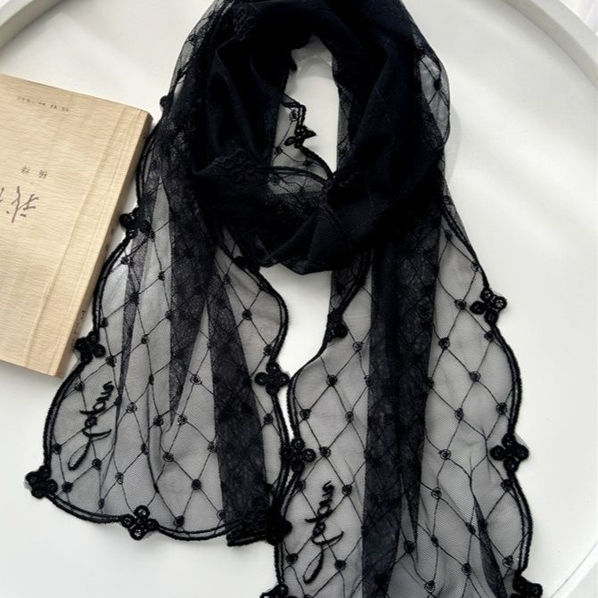 https://fulmo-img-server.com/luxyscarf/1790649682613_2eejcz42_oc9vsyag.jpeg