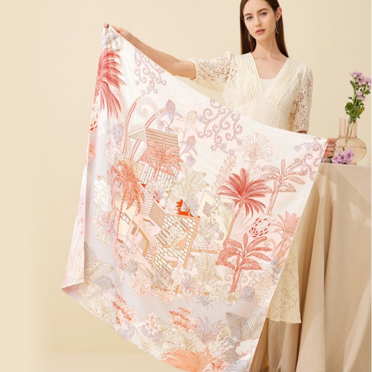 https://fulmo-img-server.com/luxyscarf/1815a6d2-89cb-43cc-bcae-ac861155d906.jpg