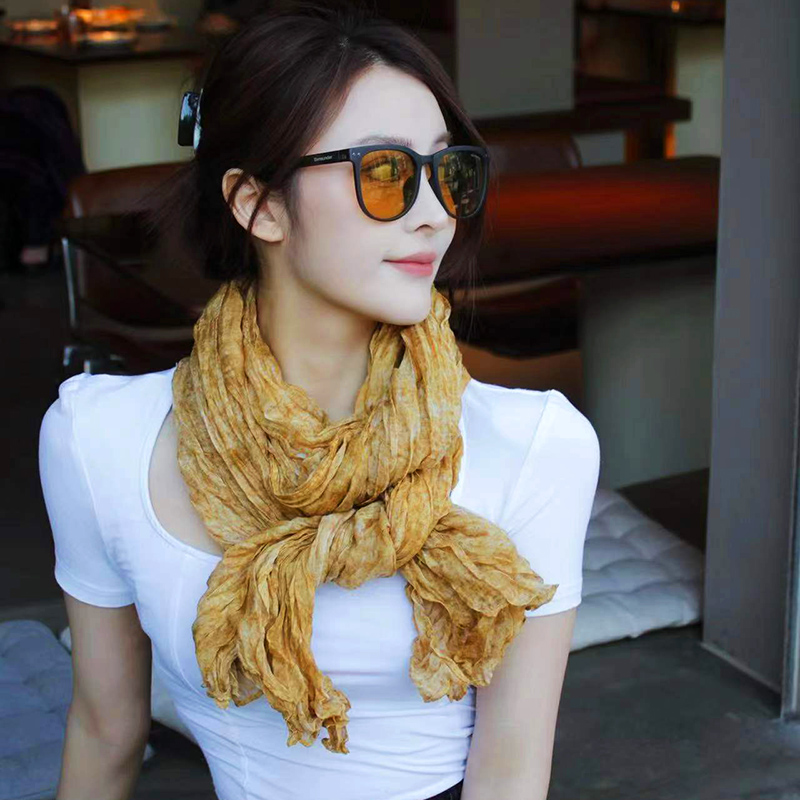 https://fulmo-img-server.com/luxyscarf/1c848ac1-0633-4ccc-85af-d480bb1de4ca.jpg