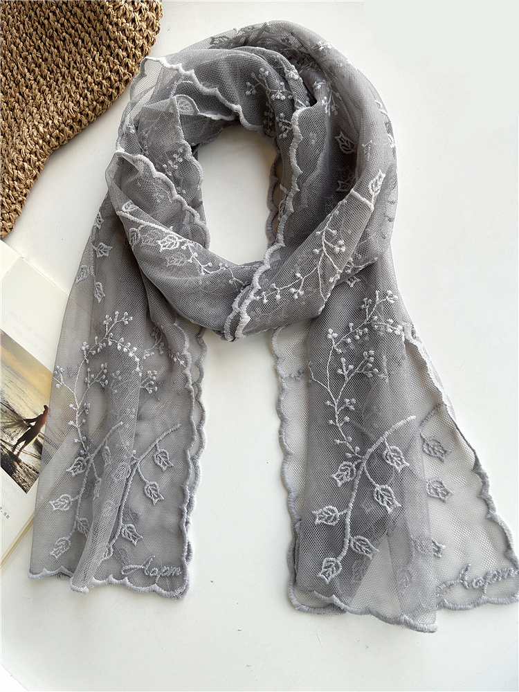 https://fulmo-img-server.com/luxyscarf/1d56b2c6-5a17-4e48-ba1a-711fd9063a8d.jpg