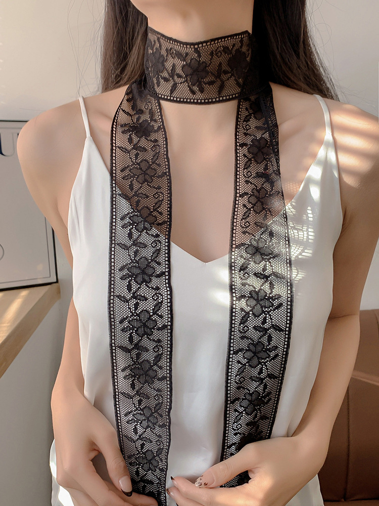 https://fulmo-img-server.com/luxyscarf/1d5c3d29-166e-4b91-86bb-169efca68a9e.jpg