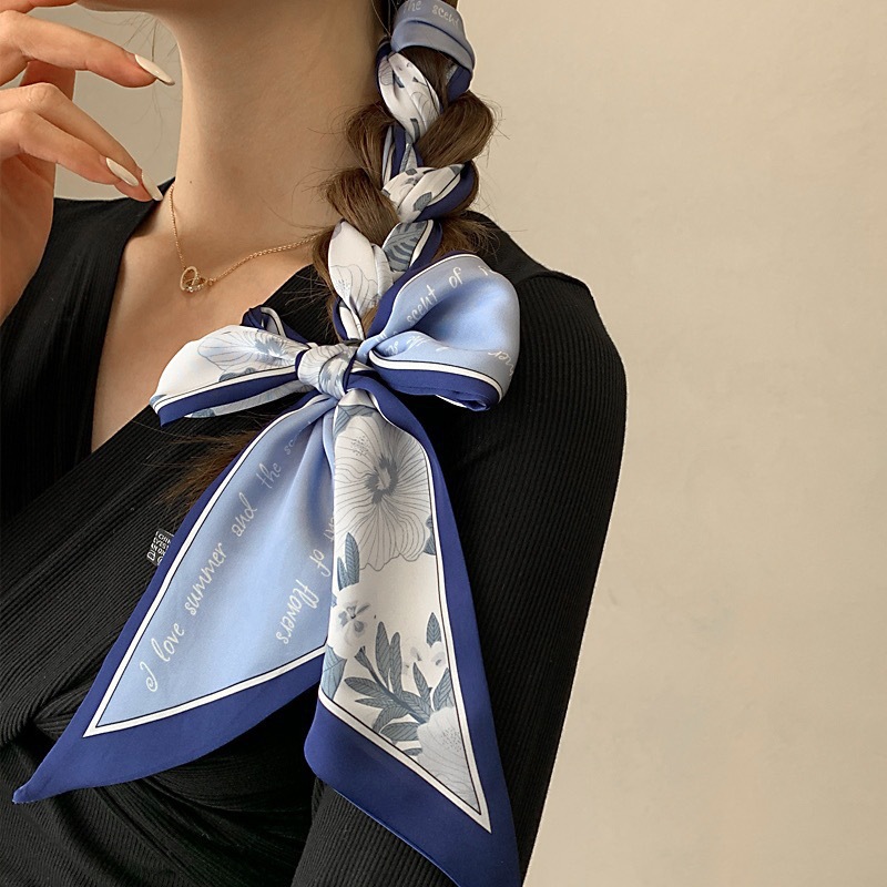https://fulmo-img-server.com/luxyscarf/1ea98fb5-26b0-455c-af9d-45df26862782.jpg